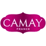 Camay