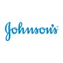 Johnson`s