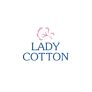Lady Cotton