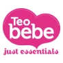Teo bebe