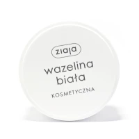 Вазелин белый Ziaja 30 мл 