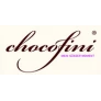 Chocofini