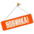 Новинки