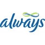 Always