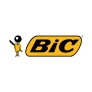 Bic