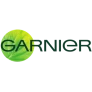 Garnier