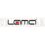 Lama