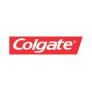 Colgate