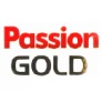 PASSION GOLD