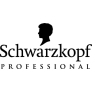 Schwarzkopf