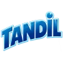 Tandil