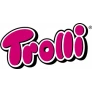 Trolli