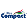 Ultra Compact