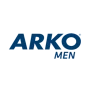 Arko men