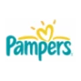 Pampers