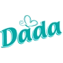 Dada
