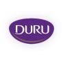 DURU