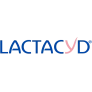 Lactacyd