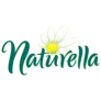 NATURELLA