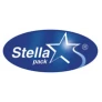 Stella pack