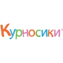 Курносики