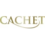 CACHET