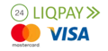 liqpay_logo_new