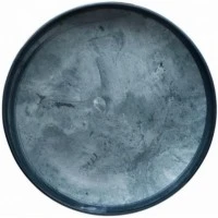 Тарілка мілка Kutahya NANO, 19 см