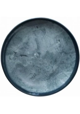 Тарілка мілка Kutahya NANO, 19 см