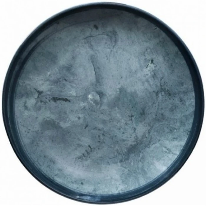 Тарілка мілка Kutahya NANO, 19 см - 