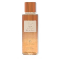 Спрей для тела Victoria's Secret Bare Vanilla Vacation, 250 мл