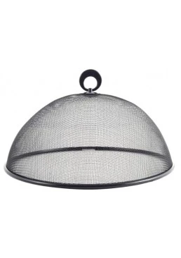 Кришка Kamille KM-8861, 35х15.5 см