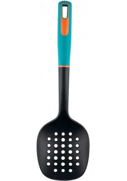 Шумівка Gusto GT-5301, 1 шт