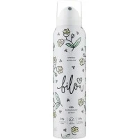 Дезодорант-спрей Bilou Spring Meadow 48H Deodorant Spray жіночий, 150 мл