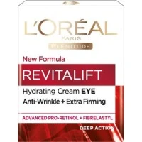 Крем L'Oreal Paris Revitalift Ліфтинг догляд для шкіри навколо очей, 15 мл