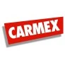 Carmex 