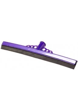 Швабра для мытья окон Zambak Plastik ZP-161, 40 см