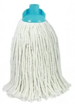 Моп шнурковий 240 гр. (70% бавовна, 30% поліестер)