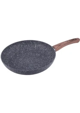 Сковорода Kamille KM-4162, 26 см