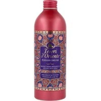 Парфюмированный крем-гель для ванны Tesori d'Oriente Персия, 500 мл