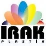 Irak Plastik