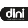 dini