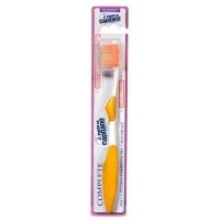 Зубна щітка Pasta del Capitano Complete Professional medium, 1 шт