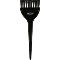 Кисть для покраски широкая Luxury, TB-03