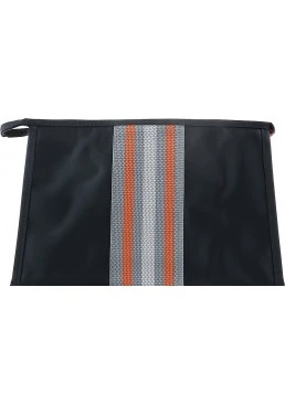  Мужская косметичка LUXURY MB-7002, 28*8*18 см