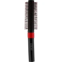 Массажная щетка для волос LUXURY, HB-01-06