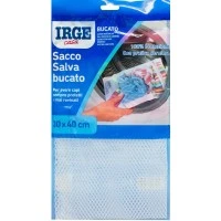 Мешок для стирки Irge SAC6209A, 30х40 см