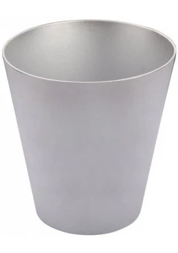 Форма алюмінієва для паски, 1.5 л