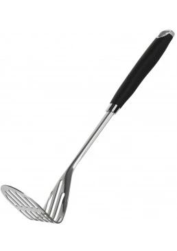 Картоплям'ялка ARDESTO Gemini AR2123SB, 1 шт
