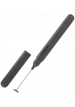 Спінювач молока Kamille 7068, 1 шт
